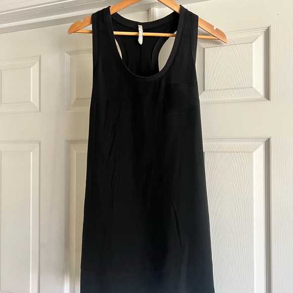 Joie Dresses & Skirts - Joie Silk  Black Sleeveless Dress